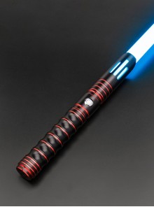 TSK Series E09 A Version Lightsaber