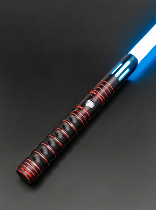 TSK Series E09 A Version Lightsaber