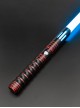 TSK Series E09 A Version Lightsaber