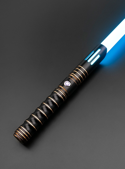 TSK Series E09 A Version Lightsaber