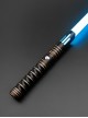 TSK Series E09 A Version Lightsaber