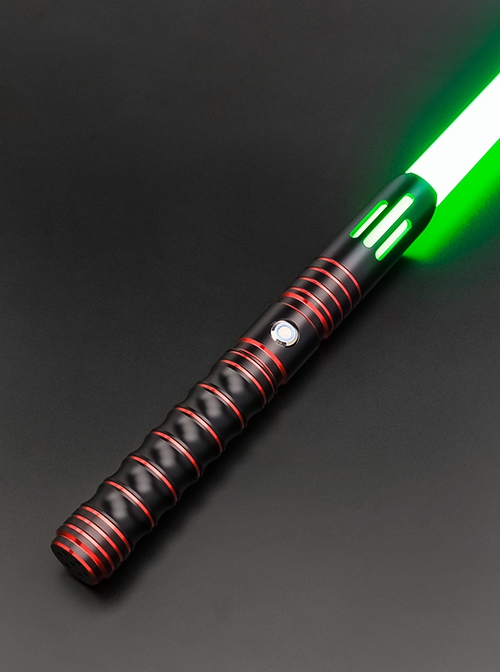 TSK Series E09 A Version Lightsaber