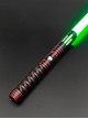 TSK Series E09 A Version Lightsaber