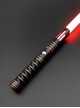 TSK Series E09 A Version Lightsaber