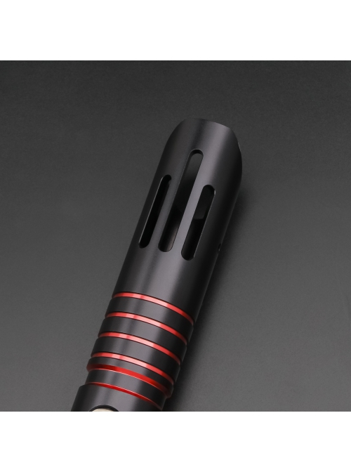 TSK Series E09 A Version Lightsaber