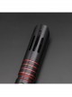 TSK Series E09 A Version Lightsaber