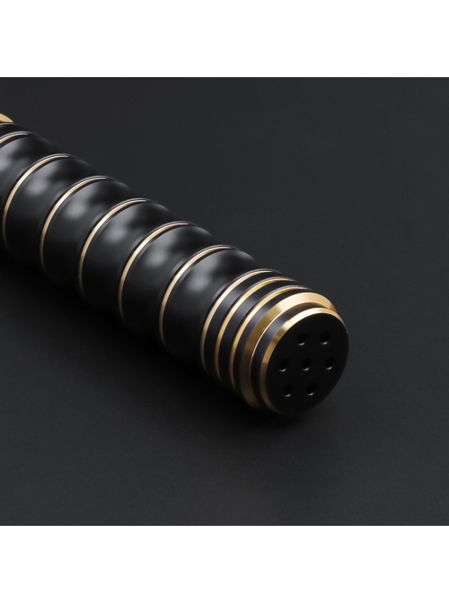 TSK Series E09 A Version Lightsaber