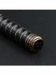 TSK Series E09 A Version Lightsaber