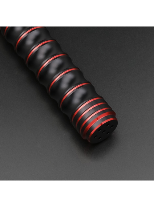 TSK Series E09 A Version Lightsaber