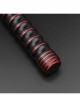 TSK Series E09 A Version Lightsaber