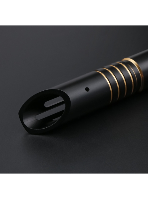 TSK Series E09 A Version Lightsaber
