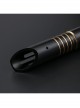 TSK Series E09 A Version Lightsaber