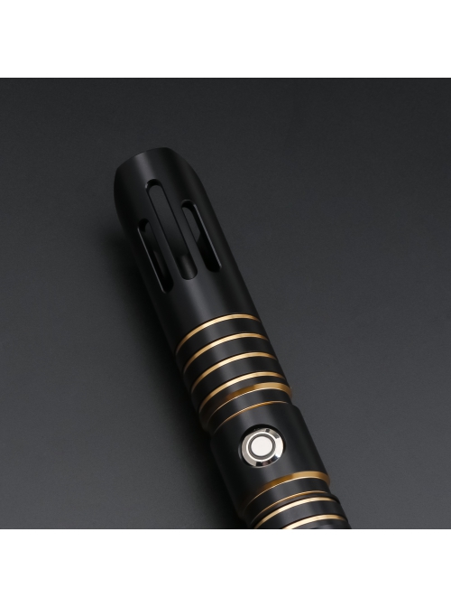 TSK Series E09 A Version Lightsaber