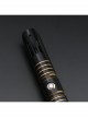 TSK Series E09 A Version Lightsaber