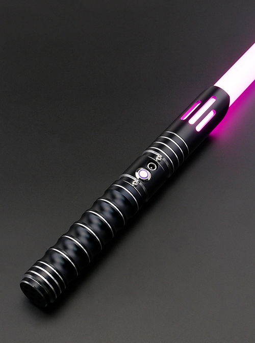 TSK Series E09 Version Lightsaber