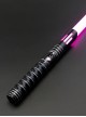 TSK Series E09 Version Lightsaber
