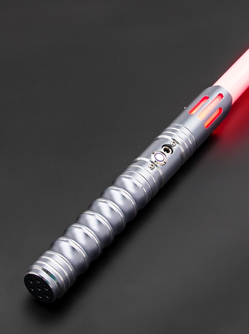 TSK Series E09 Version Lightsaber