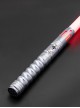 TSK Series E09 Version Lightsaber