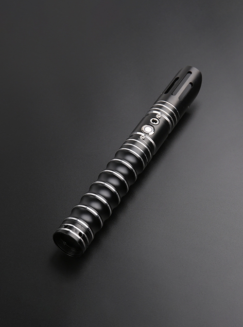 TSK Series E09 Version Lightsaber