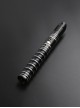 TSK Series E09 Version Lightsaber