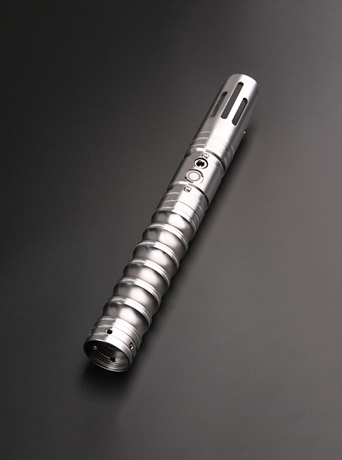 TSK Series E09 Version Lightsaber
