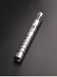 TSK Series E09 Version Lightsaber
