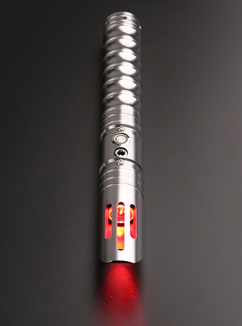 TSK Series E09 Version Lightsaber