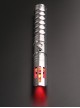 TSK Series E09 Version Lightsaber