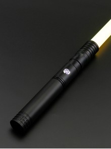 TSK Series E10 A Version Lightsaber