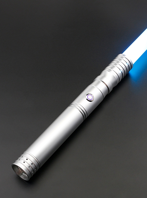 TSK Series E10 A Version Lightsaber