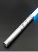 TSK Series E10 A Version Lightsaber
