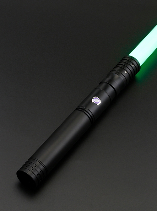 TSK Series E10 A Version Lightsaber