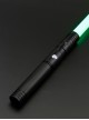 TSK Series E10 A Version Lightsaber