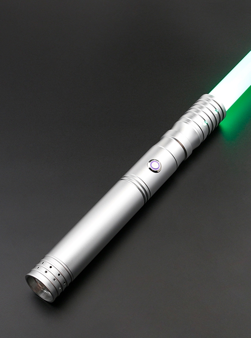 TSK Series E10 A Version Lightsaber