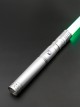 TSK Series E10 A Version Lightsaber