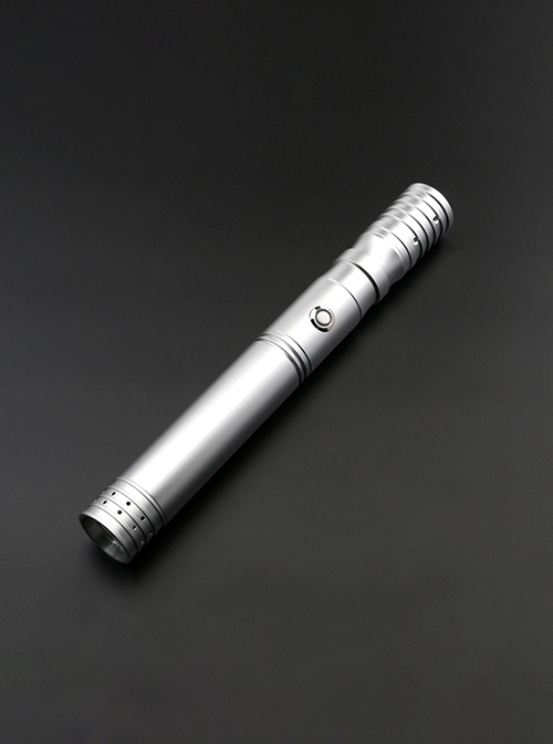 TSK Series E10 A Version Lightsaber