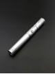 TSK Series E10 A Version Lightsaber