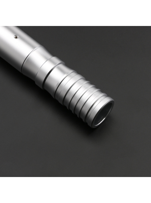 TSK Series E10 A Version Lightsaber