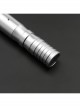 TSK Series E10 A Version Lightsaber