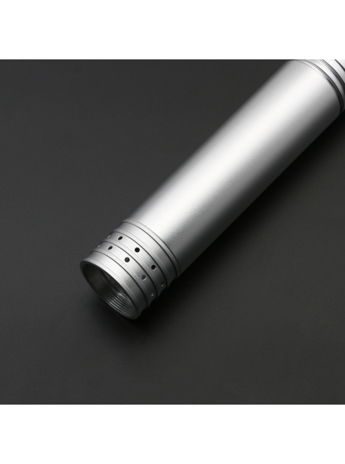 TSK Series E10 A Version Lightsaber