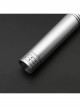 TSK Series E10 A Version Lightsaber