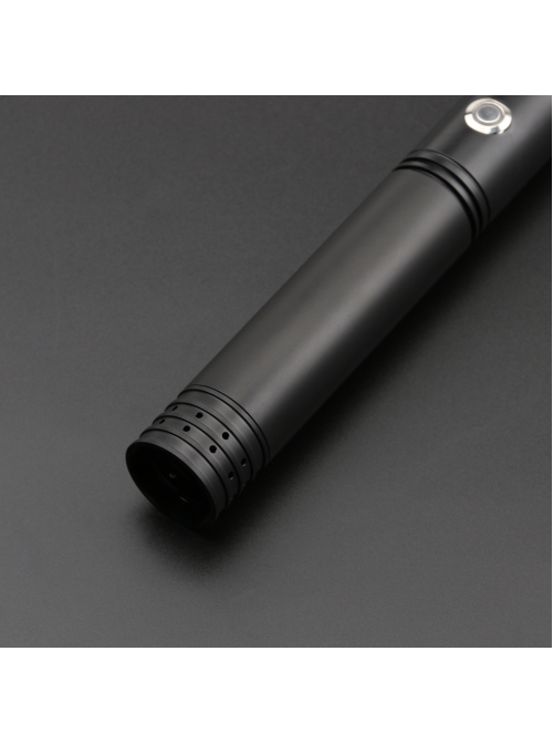 TSK Series E10 A Version Lightsaber