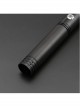 TSK Series E10 A Version Lightsaber