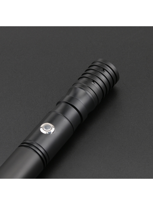 TSK Series E10 A Version Lightsaber
