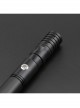 TSK Series E10 A Version Lightsaber