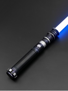 TSK Series E11 Version Lightsaber