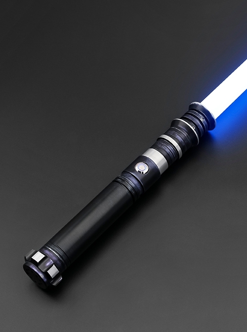TSK Series E11 Version Lightsaber