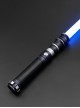 TSK Series E11 Version Lightsaber
