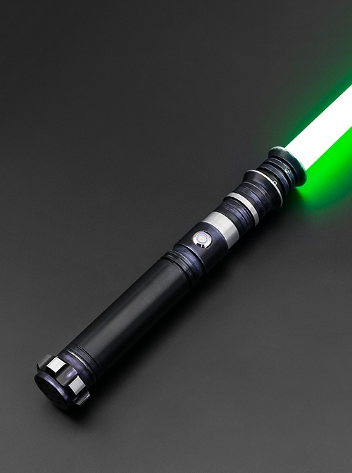 TSK Series E11 Version Lightsaber