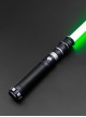 TSK Series E11 Version Lightsaber